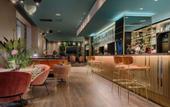 Туры в отель NH Collection Milano Touring