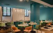 Туры в отель NH Collection Milano Touring