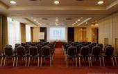 Туры в отель NH Collection Milano Touring