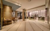 Туры в отель NH Collection Milano Touring