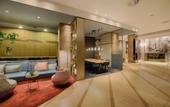 Туры в отель NH Collection Milano Touring