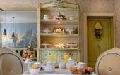 Туры в отель Hotel Olimpia Venice, BW signature collection