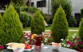 Туры в отель Hotel Olimpia Venice, BW signature collection