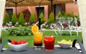Туры в отель Hotel Olimpia Venice, BW signature collection