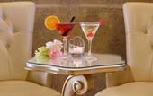 Туры в отель Hotel Olimpia Venice, BW signature collection