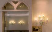 Туры в отель Hotel Olimpia Venice, BW signature collection