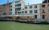 Туры в отель Hotel Olimpia Venice, BW signature collection