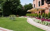 Туры в отель Hotel Olimpia Venice, BW signature collection