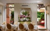 Туры в отель Hotel Olimpia Venice, BW signature collection