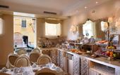Туры в отель Hotel Olimpia Venice, BW signature collection