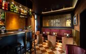 Туры в отель Hotel Olimpia Venice, BW signature collection