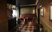 Туры в отель Hotel Olimpia Venice, BW signature collection