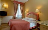 Туры в отель Hotel Olimpia Venice, BW signature collection