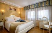 Туры в отель Hotel Olimpia Venice, BW signature collection