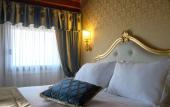Туры в отель Hotel Olimpia Venice, BW signature collection