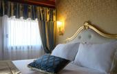 Туры в отель Hotel Olimpia Venice, BW signature collection