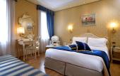 Туры в отель Hotel Olimpia Venice, BW signature collection