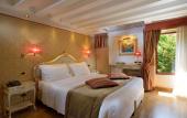 Туры в отель Hotel Olimpia Venice, BW signature collection