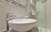 Туры в отель Hotel Olimpia Venice, BW signature collection