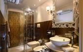 Туры в отель Hotel Olimpia Venice, BW signature collection
