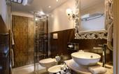 Туры в отель Hotel Olimpia Venice, BW signature collection