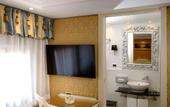 Туры в отель Hotel Olimpia Venice, BW signature collection