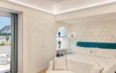 Туры в отель Pazziella Garden & Suites
