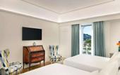 Туры в отель Pazziella Garden & Suites