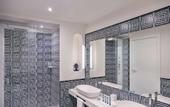 Туры в отель Pazziella Garden & Suites