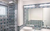 Туры в отель Pazziella Garden & Suites