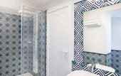Туры в отель Pazziella Garden & Suites