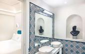 Туры в отель Pazziella Garden & Suites