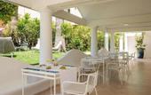 Туры в отель Pazziella Garden & Suites