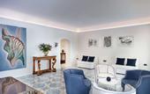 Туры в отель Pazziella Garden & Suites