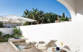 Туры в отель Pazziella Garden & Suites