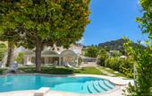 Туры в отель Pazziella Garden & Suites
