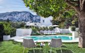 Туры в отель Pazziella Garden & Suites