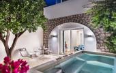 Туры в отель Pazziella Garden & Suites
