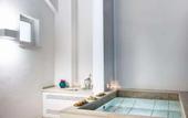 Туры в отель Pazziella Garden & Suites