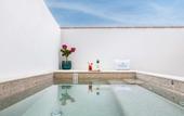 Туры в отель Pazziella Garden & Suites