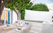 Туры в отель Pazziella Garden & Suites
