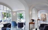 Туры в отель Pazziella Garden & Suites