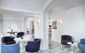Туры в отель Pazziella Garden & Suites