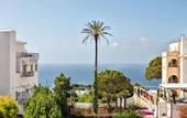 Туры в отель Pazziella Garden & Suites