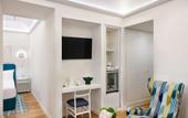 Туры в отель Pazziella Garden & Suites