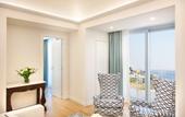 Туры в отель Pazziella Garden & Suites