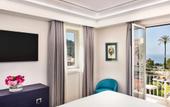 Туры в отель Pazziella Garden & Suites