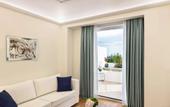 Туры в отель Pazziella Garden & Suites