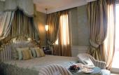 Туры в отель Baglioni Hotel Luna