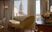 Туры в отель Baglioni Hotel Luna